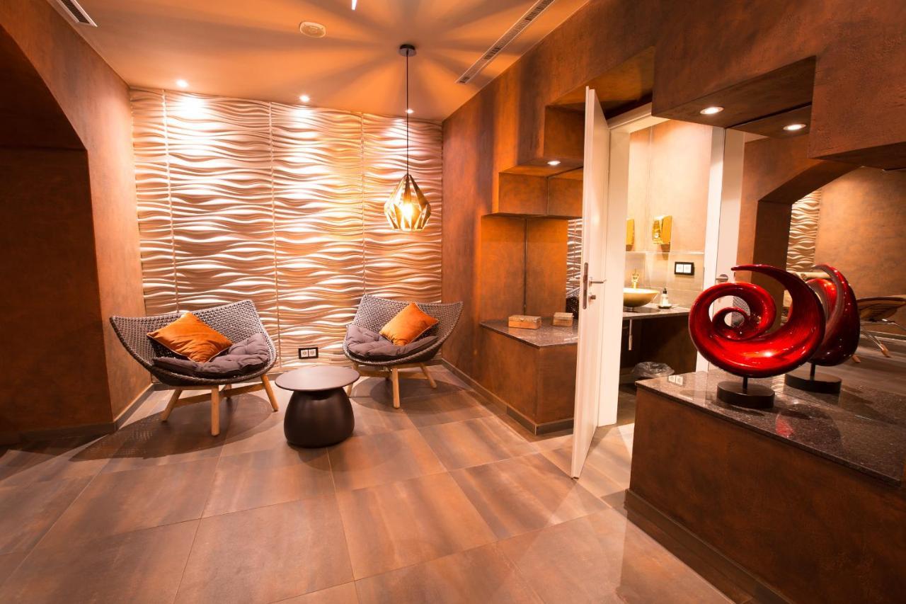 Top Hotel Hammer - Mainz Hauptbahnhof Εξωτερικό φωτογραφία