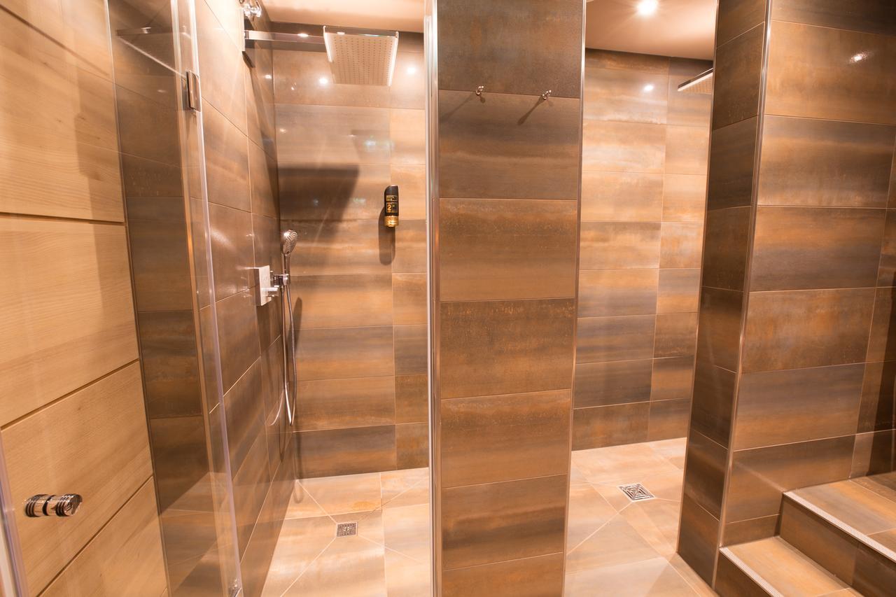 Top Hotel Hammer - Mainz Hauptbahnhof Εξωτερικό φωτογραφία